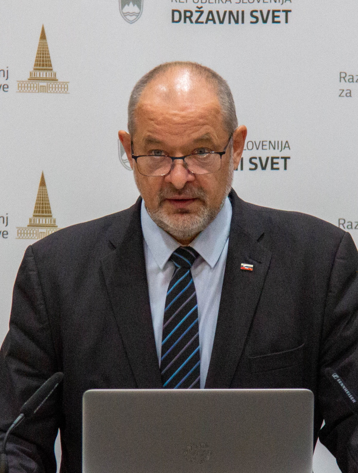 DS Kovšca